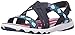 Ryka Women's Median Athletic Sandal