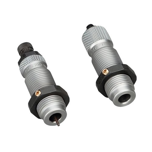 RCBS 37712 x-Full Length Die Set .30-06 Springfield
