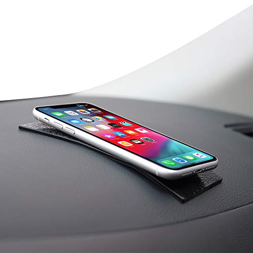 1 MINI+FACTORY+Dashboard+Anti+Slip+Non+Slip+Sunglasses