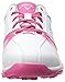 Callaway Women's Cirrus Golf Shoe