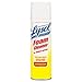 Lysol - 3624102775 Professional Foam Cleaner Multi Surface Spray 288oz (12X24oz)