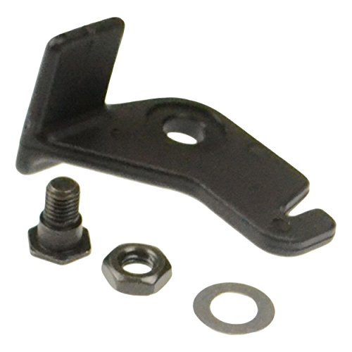 019372805717 UPC Atwood Dh287 Ck Bolt On Latch For Window UPC Lookup