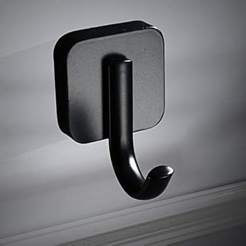 Amazon Com Wen Ud Bathroom Hardware Pendant Set Towel Ring