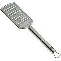 WMF Profi Plus Stainless Steel Cheese Grater