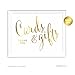 Andaz Press Balloon Party Kit with Signs, Girl Baby Shower, Owl with Pink and White Balloons, Hanging Decor, Hanging Decorations, 19-Piece Kit