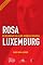 Livro Rosa Luxemburg