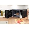 Russell-Hobbs-RHM2076B-20L-Digital-800w-Solo-Microwave-Black-Renewed Russell Hobbs RHM2076B 20L Digital 800w Solo Microwave Black (Renewed)