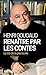 Renaître par les contes : Le rire de la grenouille by 