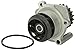 Gates 41180 Premium Engine Water Pump