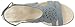 Merrell Women's Veranda Link Sandal