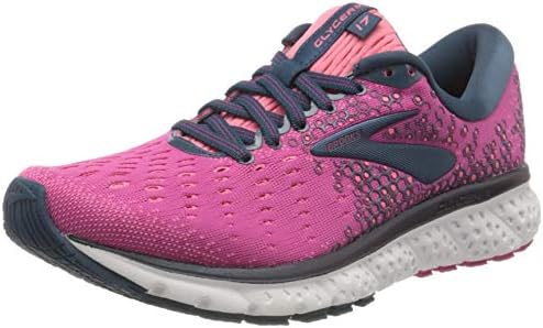 glycerin 17 brooks womens