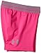 Under Armour Youth Girls 5-Inch Shorty