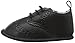Little Me Pebbled Baby Boy Shoes Wingtip Dress Shoe
