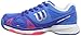 Wilson Rush Pro JR Tennis Shoe (Little Kid/Big Kid)