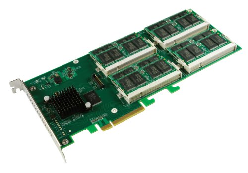 Z-Drive R2 P84