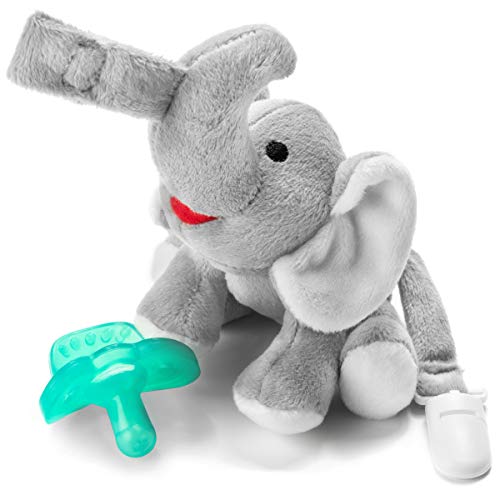 Best baby bottle dishwasher clips