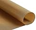 RL Treats Non-Stick Sheet Teflon Mat Craft Sheet 15″ x 18″ Pack of 4