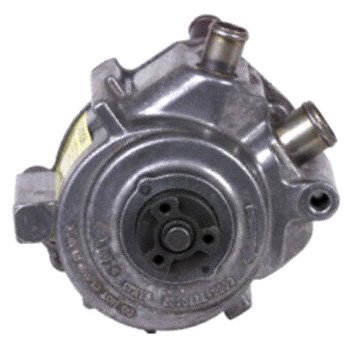 Cardone 32-608 Remanufactured  Smog Pump