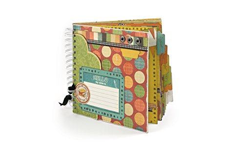 2 We+Memory+Keepers+shaped+adhesive