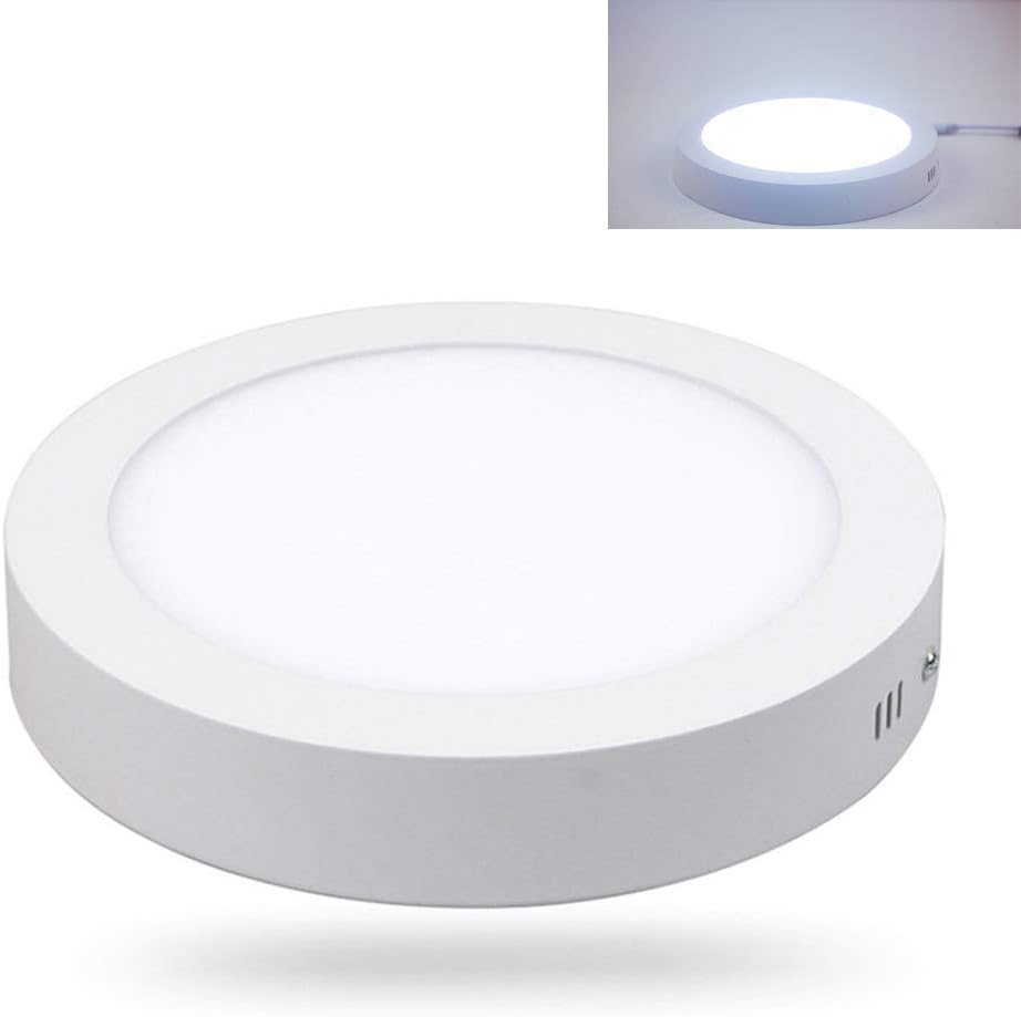 lampada a luce diurna per camera da letto