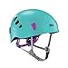 PETZL Picchu Climbing Helmet Blue Disc One Size