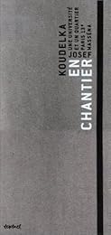 En chantier