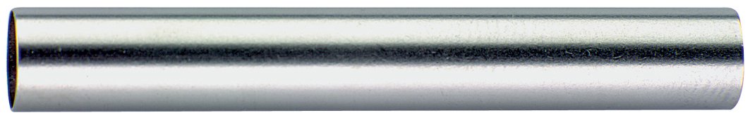 Stahlwille 78600006 1516 Kabelex Dismantling Sleeve, 35mm Length, Pack of 10