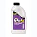 Pro Products KP02N Pot Perm Plus Greensand Iron Filter Regenerant primary