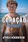 Livro Coração Twink: Romance gay contemporâneo bissexual na praia (Os Rapazes da Praia Hardwood Livro 1)
