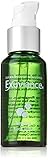 Exuviance Vespera Bionic Serum, 1 Fluid Ounce