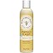 Burts Bees Baby Shampoo & Wash, Fragrance Free & Tear Free Baby Soap - 8 Ounce Bottle