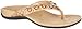 Vionic Floriana Gold Cork 8 M