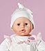 Baby Annabell Doll Version 8