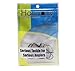 Harmony Fishing - Razor Series Wacky Weedless ST Hooks (Size 1) (10 Pack)