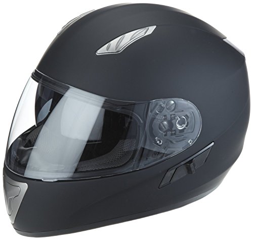 Kurz geprüft: protectWEAR Integralhelm mit... für 33,90€ Jetzt sichern!