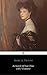 In Search Of Lost Time (All 7 Volumes) (ShandonPress)