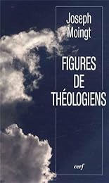 Figures de théologiens