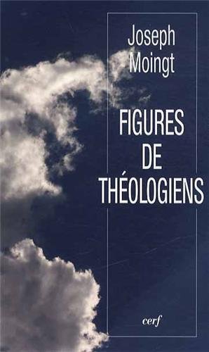 Figures de théologiens
