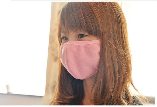 Lee Min Ho Lee Minho City Hunter Mouth Mask The Heirs My