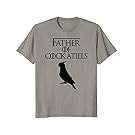 Father of Cockatiels | Unique Bird Lover Gift E010367