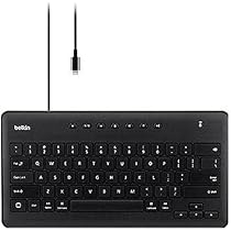 41JZagUk8QL._AC_UL210_SR210,