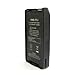 ExpertPower® 7.4V 2000mAh Li-Ion Two-Way Radio Battery for Kenwood KNB-57L KNB-24L KNB-35L KNB-55L TK-2170 TK-3170 TK-2360 NX-220 NX-320 2-Way Handheld Walkie Talkie Replacement Rechargeable