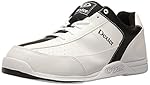 Dexter Men's Ricky III Bowling Shoes