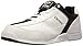 Dexter Men's Ricky III Bowling Shoes