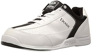 dexter bowling shoes amazon