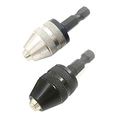 1 dezirZJjx+Adapter+Keyless+Converter+0+3+3+6mm