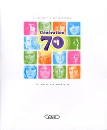 Génération 70