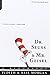 Dr. Seuss & Mr. Geisel: A Biography