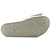 Puma Rihanna Fenty Bow Slide WNS 
