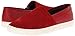 Kenneth Cole New York Men's C The Light SU Slip-On Loafer